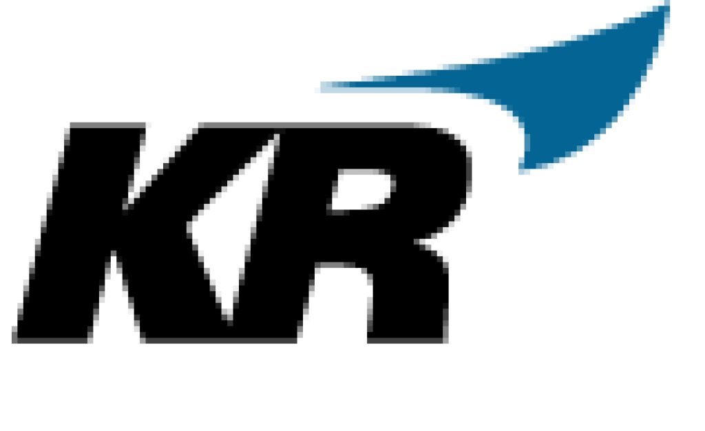 Korean Register of Shipping.png
